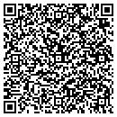 QR code with Mama's Caycare contacts