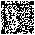 QR code with Rites Of Passage Residential contacts
