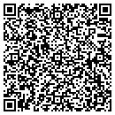 QR code with Sparta Cabs contacts