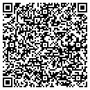 QR code with Tri-Lakes Storage contacts
