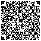 QR code with P S Flashings & Custom Roofing contacts