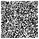 QR code with Rubins Scndinavian Furninature contacts