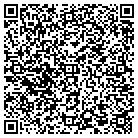 QR code with Ladish Community Credit Union contacts