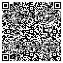 QR code with Lennys Lounge contacts