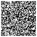 QR code with NW Enterprises Inc contacts