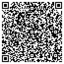 QR code with Clean Company contacts