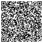 QR code with Mesrobian Dr Hrair contacts