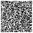 QR code with Advanced Communications contacts