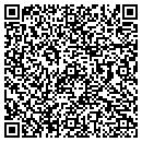 QR code with I D Markings contacts