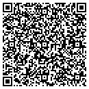 QR code with Ljw Solutions contacts