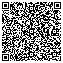 QR code with Council Tree Interiors contacts