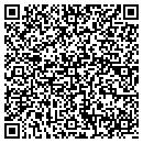 QR code with Torq Tools contacts