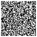 QR code with Chuck Felch contacts