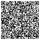 QR code with Co-Op Spec Ed Ed Services contacts