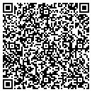 QR code with A Storage Solutions contacts
