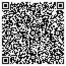 QR code with UPS Store contacts