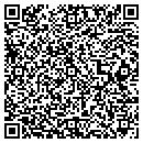 QR code with Learning Tree contacts