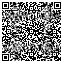 QR code with James T Barry Co contacts