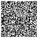 QR code with Ben Franklin contacts
