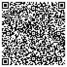 QR code with Tim Peterson Const Inc contacts