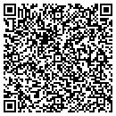 QR code with Flashbacks Ltd contacts