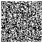 QR code with Genoa Liquors & Video contacts