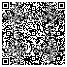 QR code with Silver Lake Auto Center contacts