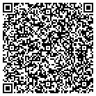 QR code with Thomas N Sons Restorations contacts