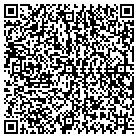 QR code with Kenner Virgene Logging contacts