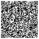 QR code with Locking Cylinders Technologies contacts