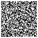 QR code with Key's Auto Supply contacts