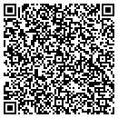 QR code with Arrow Construction contacts