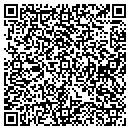 QR code with Excelsior Township contacts