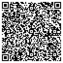 QR code with Recovery Systems LLC contacts