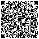 QR code with Ea Sternberg Consulting contacts