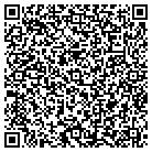 QR code with Fendrick Sound Company contacts