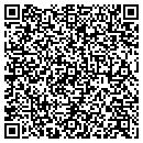 QR code with Terry Sobottka contacts
