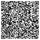 QR code with Westside Antiques Mall contacts