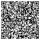 QR code with Quinn Emett contacts