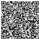 QR code with Keshmiry Designs contacts