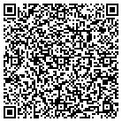 QR code with Ross Jonathan Builders contacts