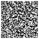 QR code with St Catherines High School contacts