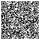 QR code with Fox Graphics Ltd contacts