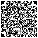 QR code with Anything Dough's contacts