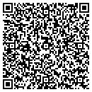 QR code with Shea M McCue contacts