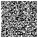 QR code with Sherman Plastics contacts
