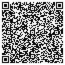QR code with Mc Kinney's contacts