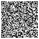 QR code with David B S Lee DDS contacts