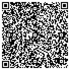 QR code with Concurrent Technologies Inc contacts