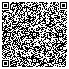 QR code with Animal Barn Pet Boarding contacts